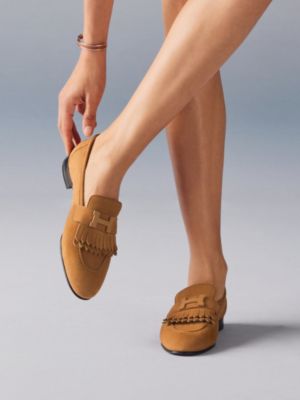 Royal loafer | Hermès USA